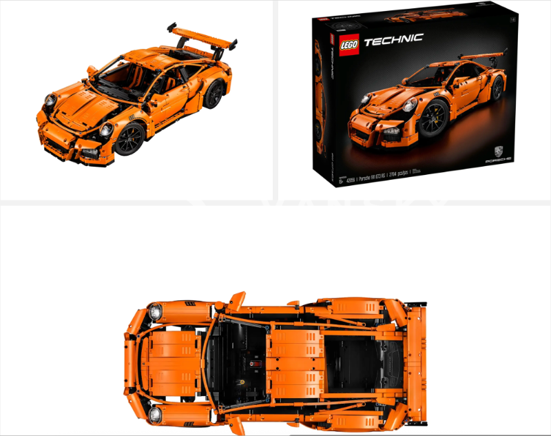250721024554_Lego Porsche 911 GT3RS.png